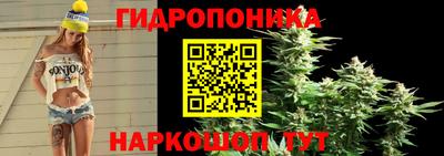 мяу мяу мука Янаул